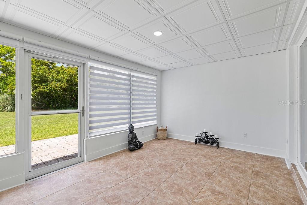 215 BOCA CIEGA POINT BLVD N #3, ST PETERSBURG, FL — photo 31