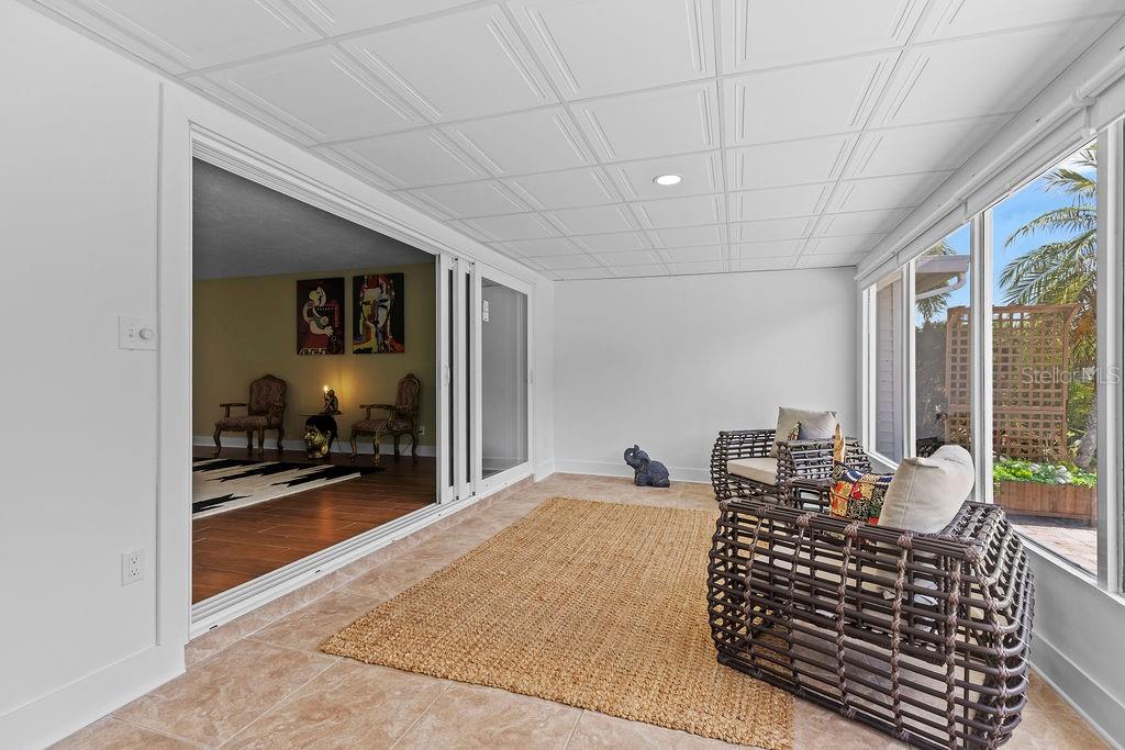 215 BOCA CIEGA POINT BLVD N #3, ST PETERSBURG, FL — photo 32