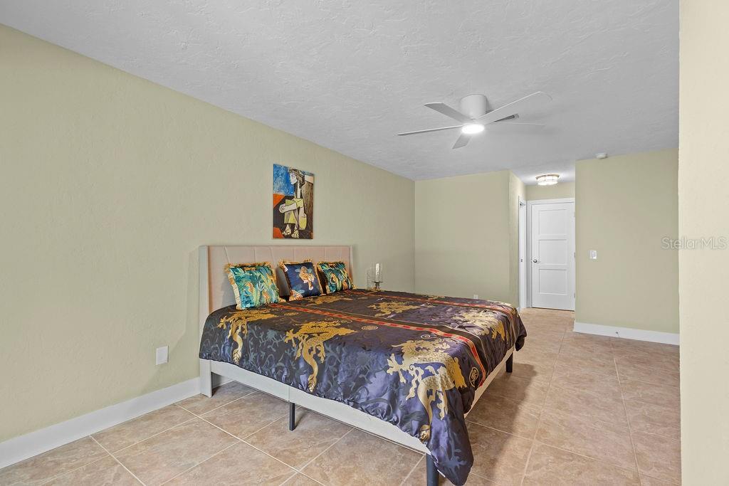 215 BOCA CIEGA POINT BLVD N #3, ST PETERSBURG, FL — photo 34