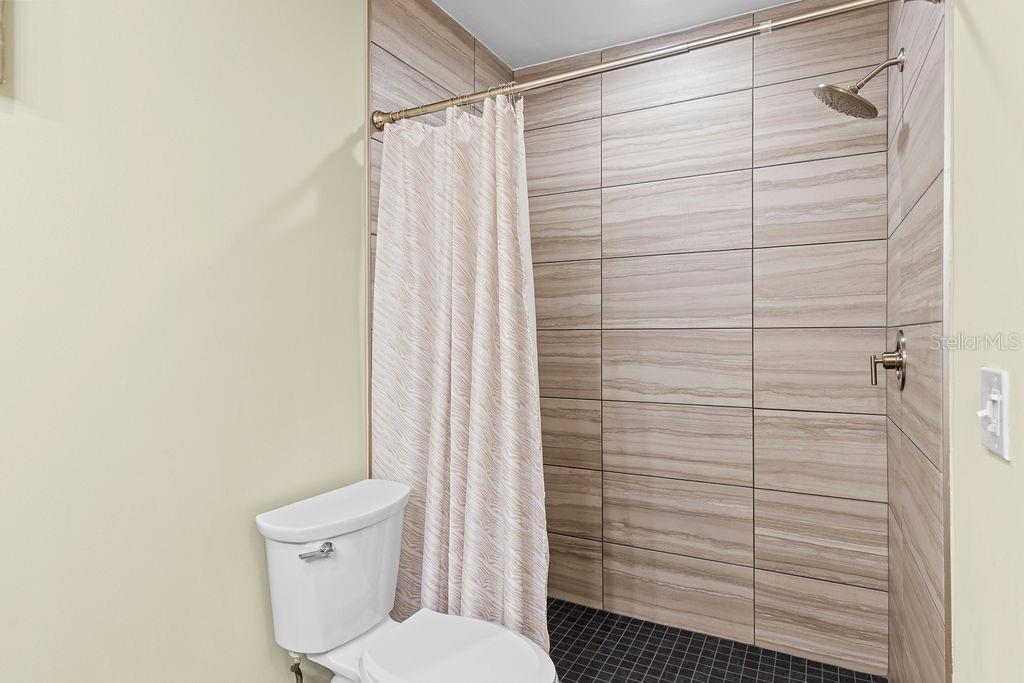 215 BOCA CIEGA POINT BLVD N #3, ST PETERSBURG, FL — photo 39
