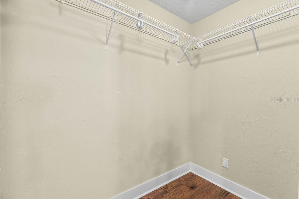 215 BOCA CIEGA POINT BLVD N #3, ST PETERSBURG, FL — photo 40