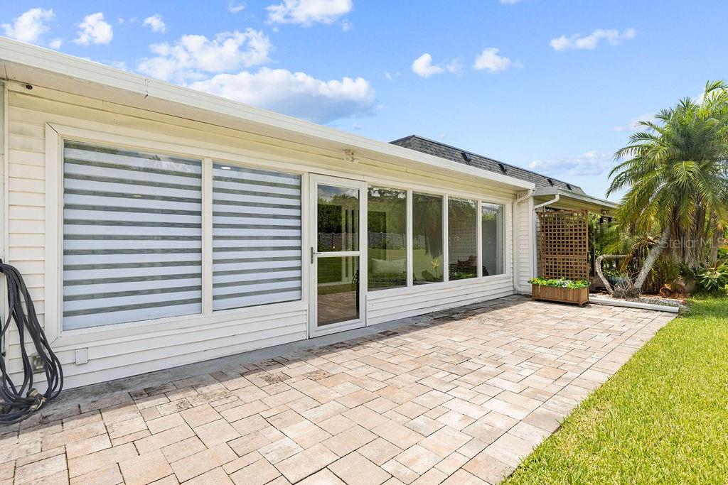 215 BOCA CIEGA POINT BLVD N #3, ST PETERSBURG, FL — photo 41