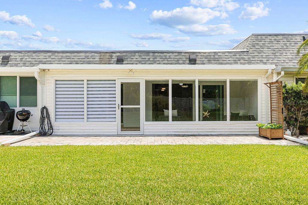 215 BOCA CIEGA POINT BLVD N #3, ST PETERSBURG, FL — photo 42