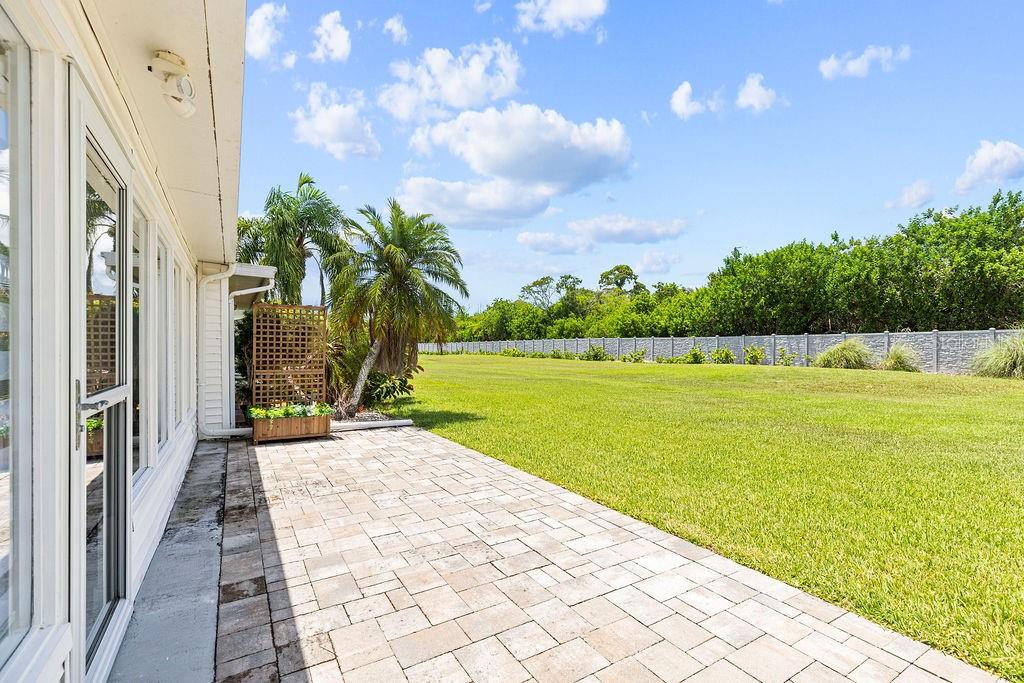 215 BOCA CIEGA POINT BLVD N #3, ST PETERSBURG, FL — photo 43
