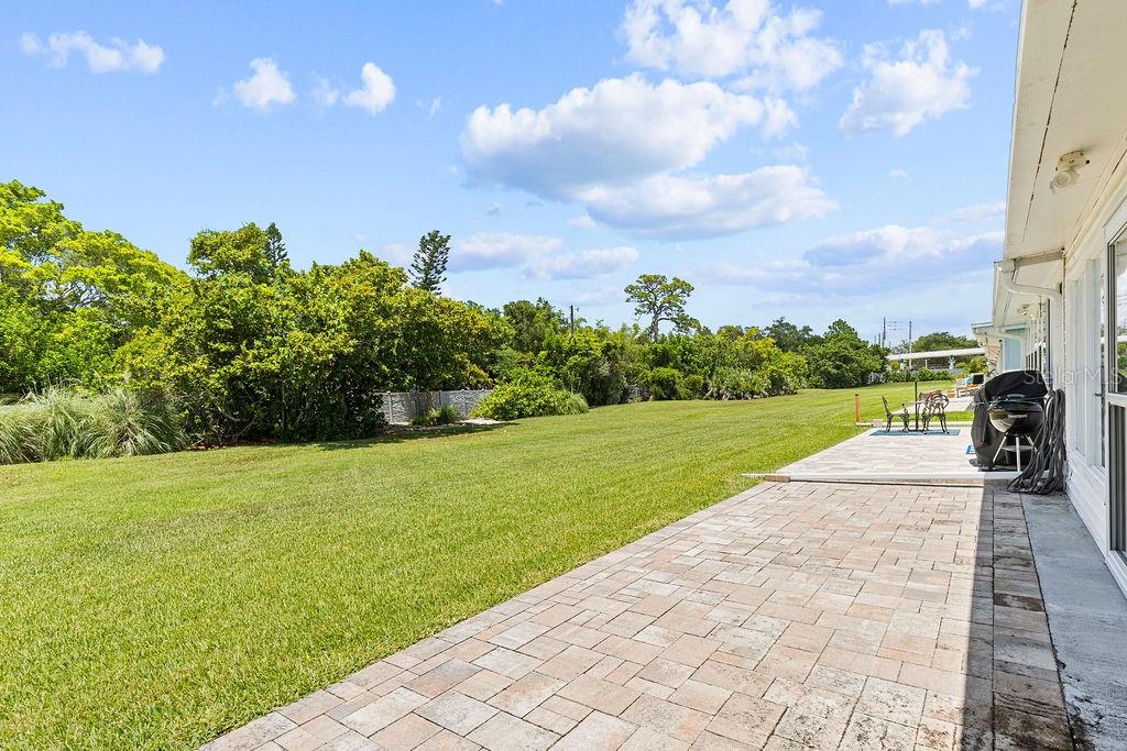 215 BOCA CIEGA POINT BLVD N #3, ST PETERSBURG, FL — photo 44