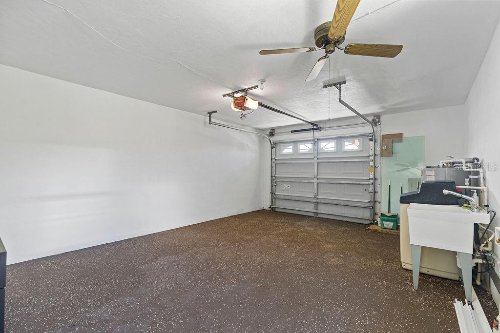 215 BOCA CIEGA POINT BLVD N #3, ST PETERSBURG, FL — photo 45