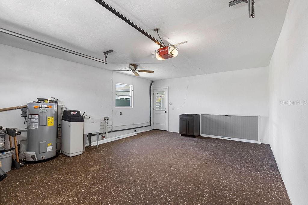 215 BOCA CIEGA POINT BLVD N #3, ST PETERSBURG, FL — photo 46