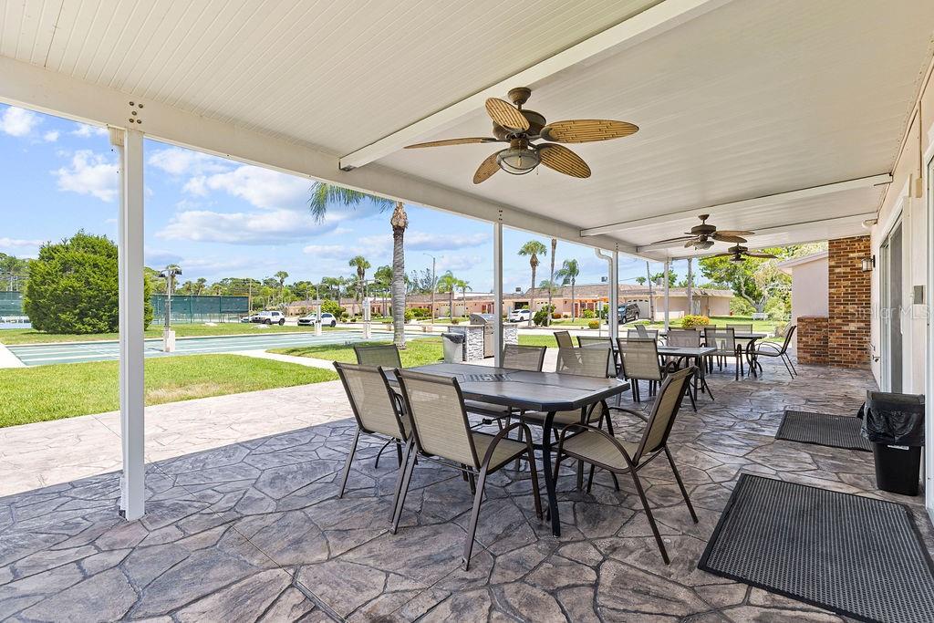215 BOCA CIEGA POINT BLVD N #3, ST PETERSBURG, FL — photo 47