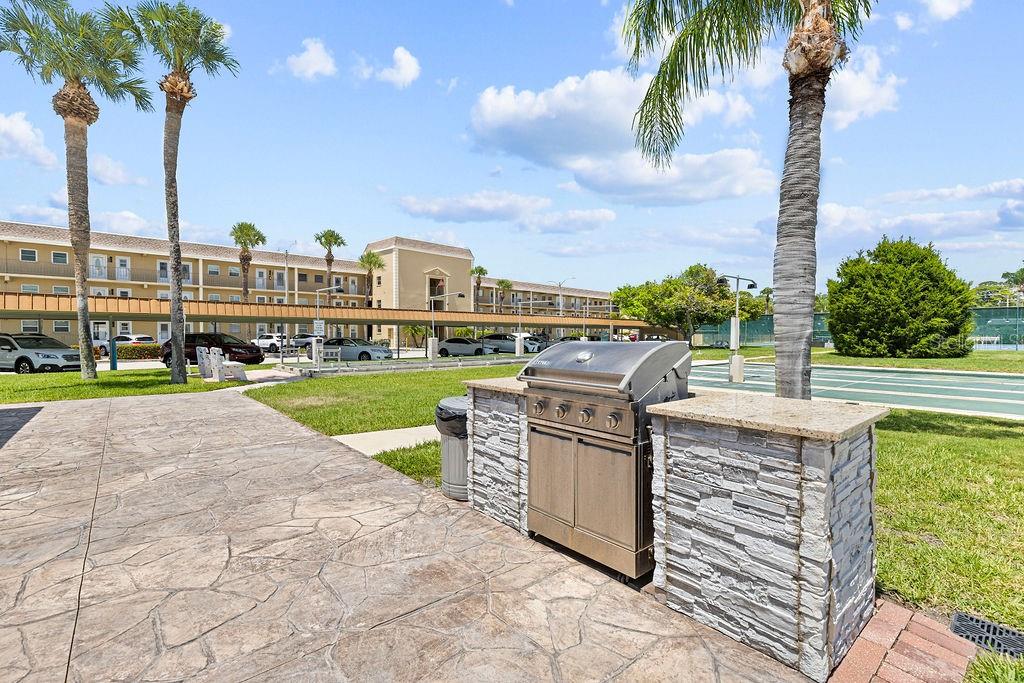 215 BOCA CIEGA POINT BLVD N #3, ST PETERSBURG, FL — photo 48
