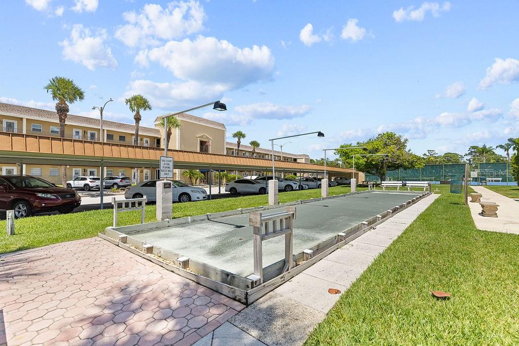 215 BOCA CIEGA POINT BLVD N #3, ST PETERSBURG, FL — photo 49