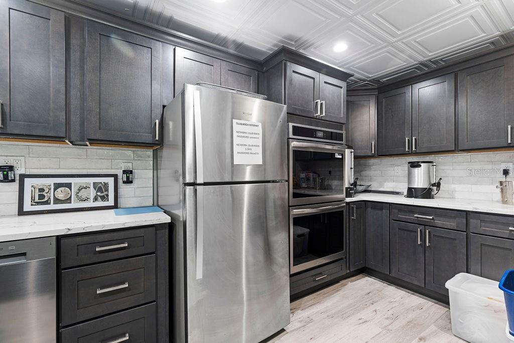 215 BOCA CIEGA POINT BLVD N #3, ST PETERSBURG, FL — photo 50