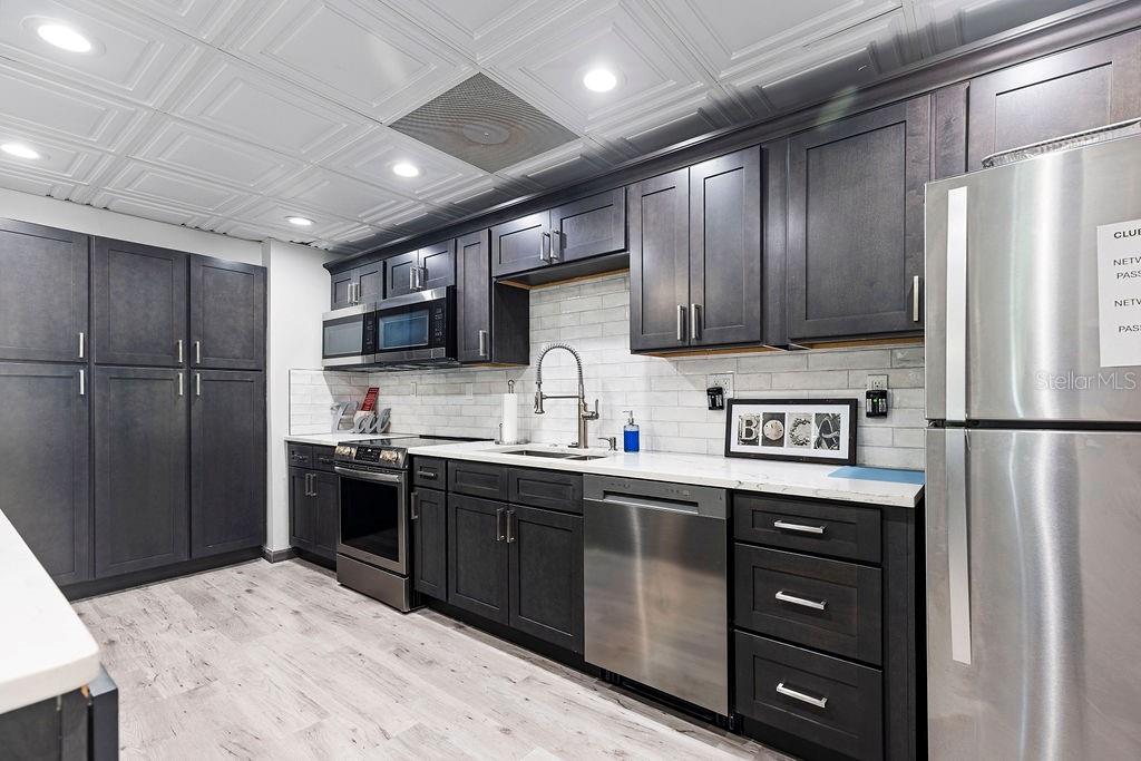 215 BOCA CIEGA POINT BLVD N #3, ST PETERSBURG, FL — photo 51