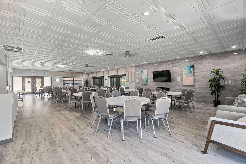 215 BOCA CIEGA POINT BLVD N #3, ST PETERSBURG, FL — photo 52