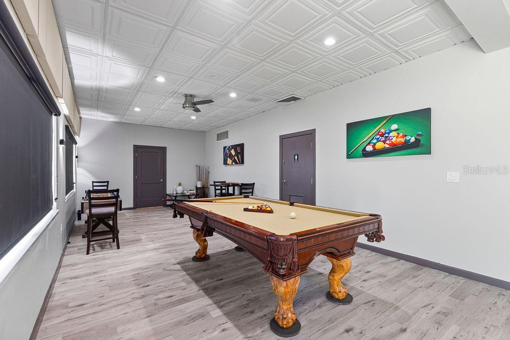 215 BOCA CIEGA POINT BLVD N #3, ST PETERSBURG, FL — photo 53