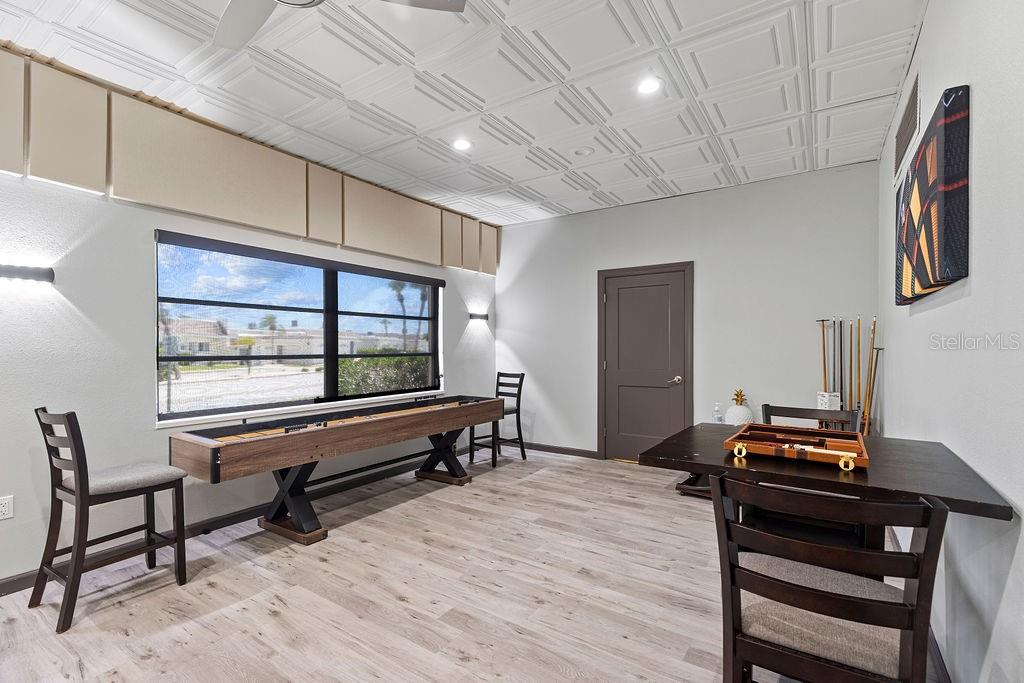 215 BOCA CIEGA POINT BLVD N #3, ST PETERSBURG, FL — photo 54