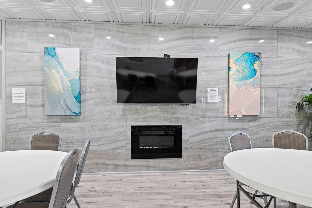 215 BOCA CIEGA POINT BLVD N #3, ST PETERSBURG, FL — photo 55