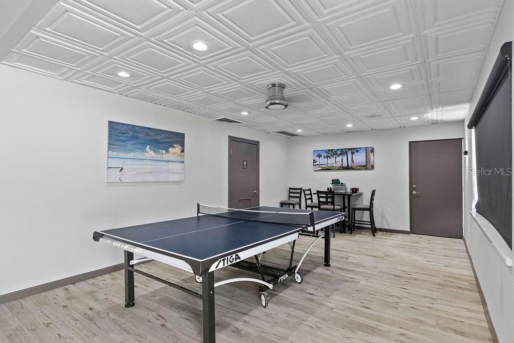 215 BOCA CIEGA POINT BLVD N #3, ST PETERSBURG, FL — photo 56