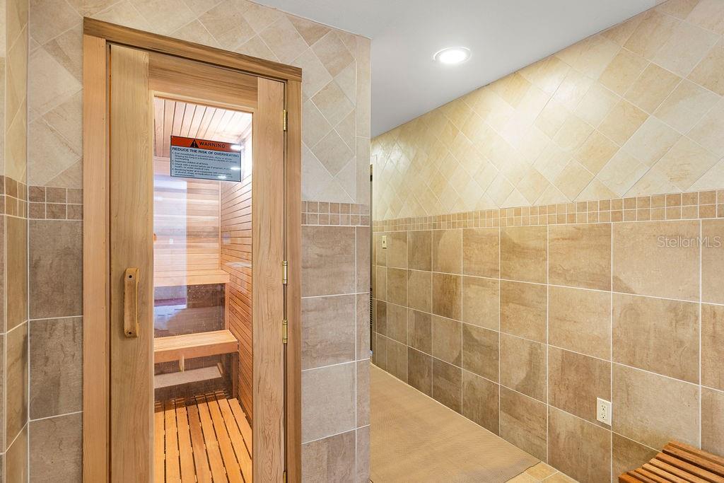 215 BOCA CIEGA POINT BLVD N #3, ST PETERSBURG, FL — photo 61