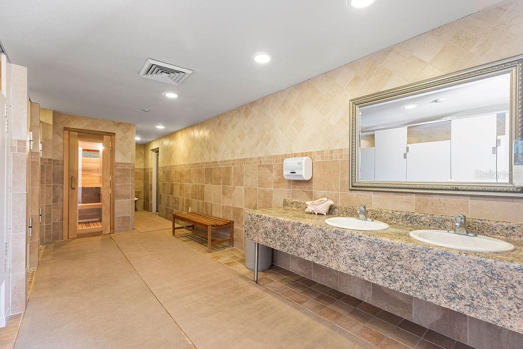 215 BOCA CIEGA POINT BLVD N #3, ST PETERSBURG, FL — photo 65