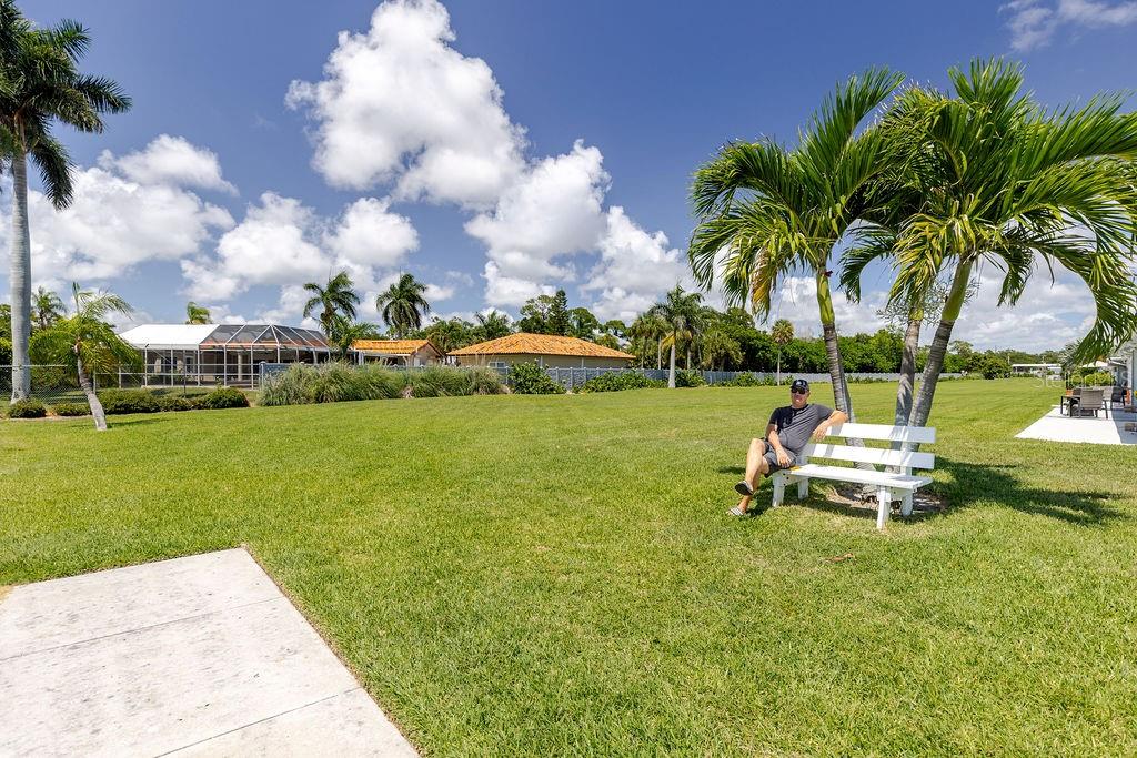 215 BOCA CIEGA POINT BLVD N #3, ST PETERSBURG, FL — photo 67