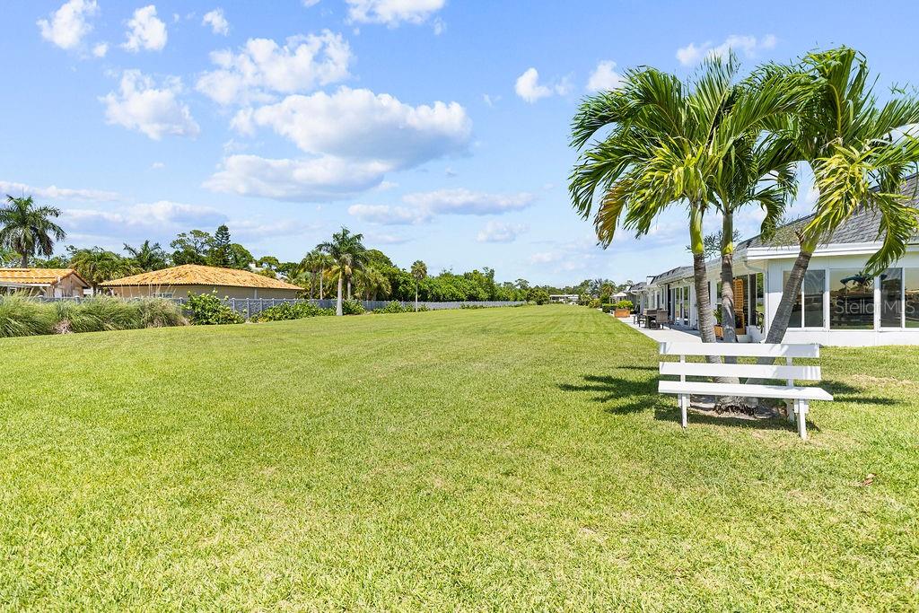 215 BOCA CIEGA POINT BLVD N #3, ST PETERSBURG, FL — photo 68