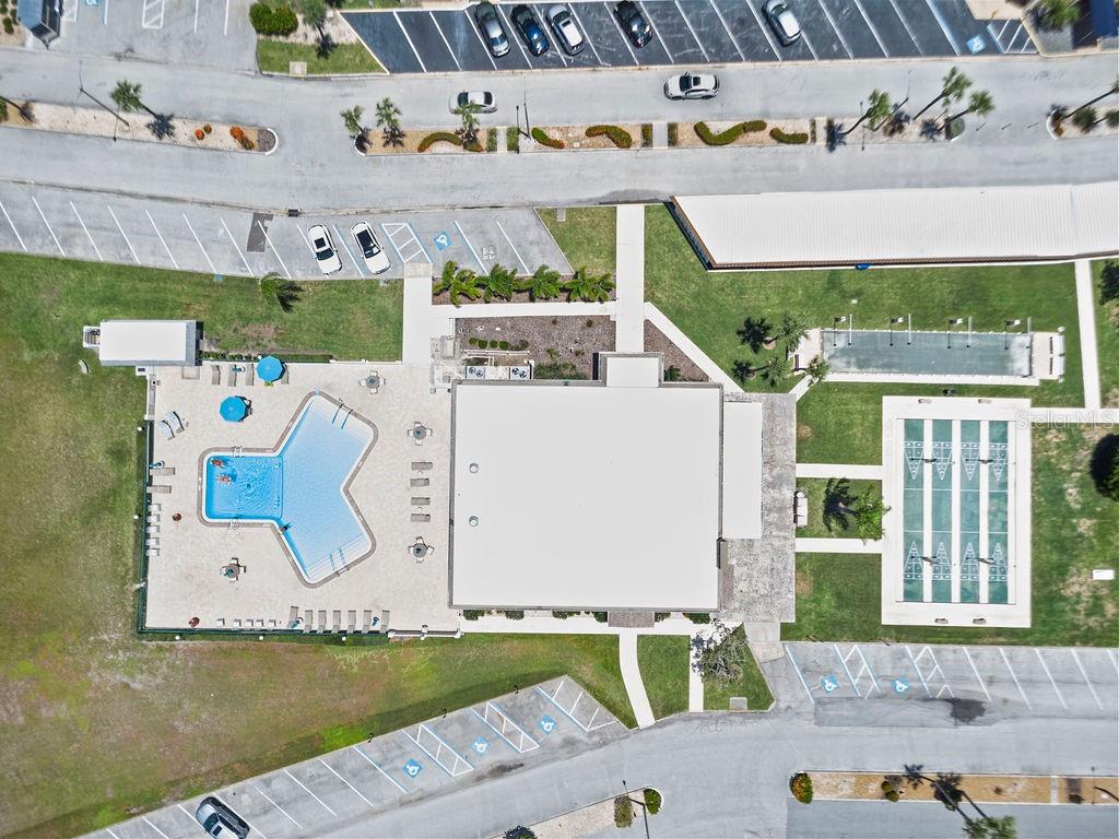 215 BOCA CIEGA POINT BLVD N #3, ST PETERSBURG, FL — photo 72