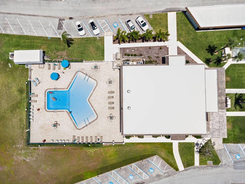 215 BOCA CIEGA POINT BLVD N #3, ST PETERSBURG, FL — photo 73
