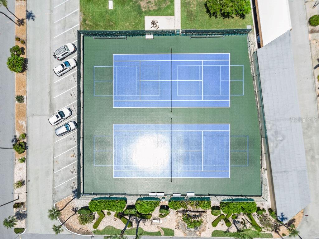 215 BOCA CIEGA POINT BLVD N #3, ST PETERSBURG, FL — photo 75