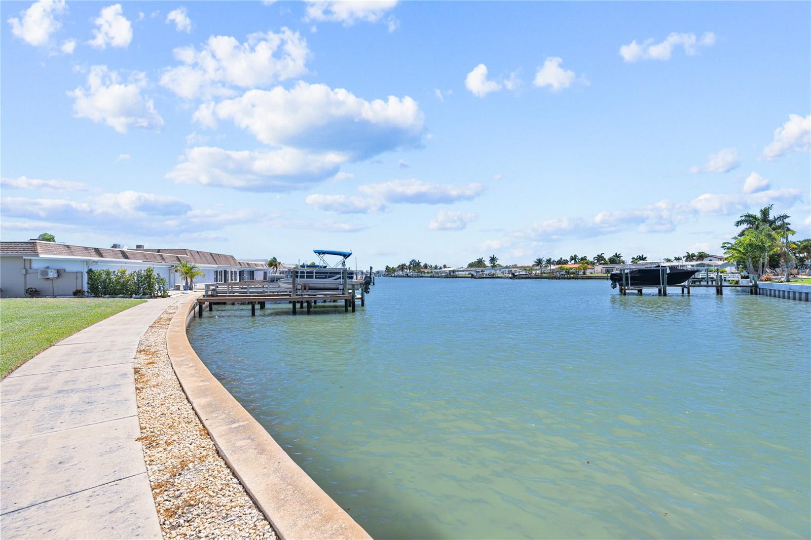 215 BOCA CIEGA POINT BLVD N #3, ST PETERSBURG, FL — photo 66