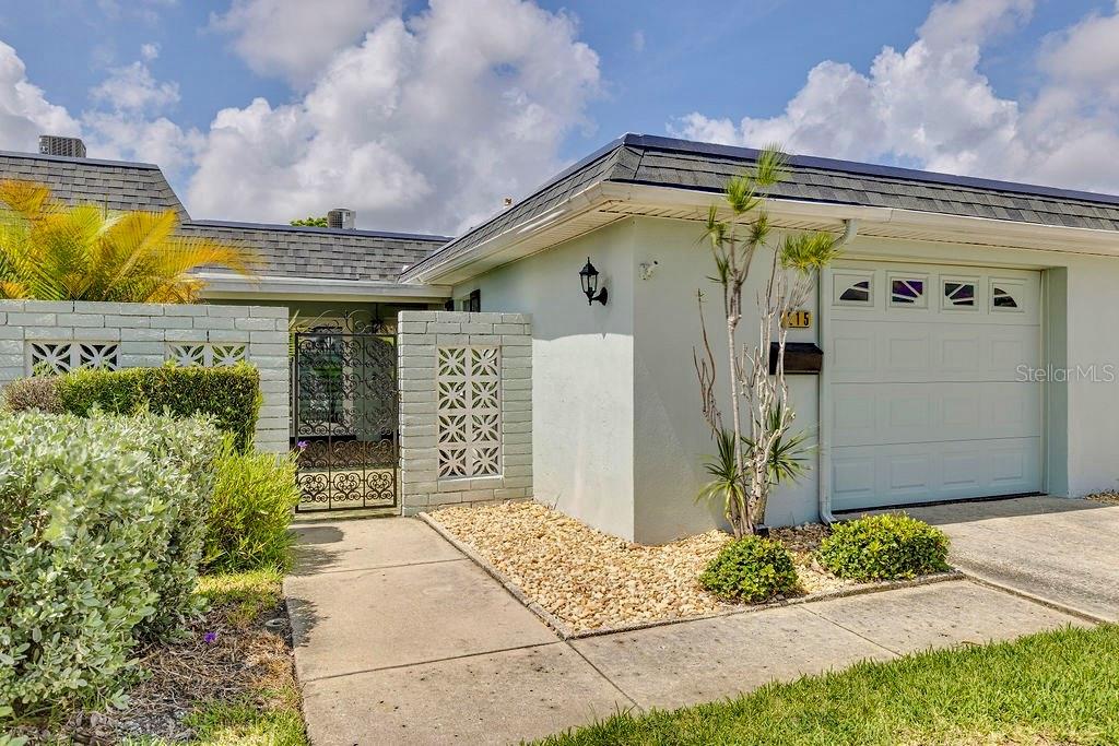 215 BOCA CIEGA POINT BLVD N #3, ST PETERSBURG, FL
