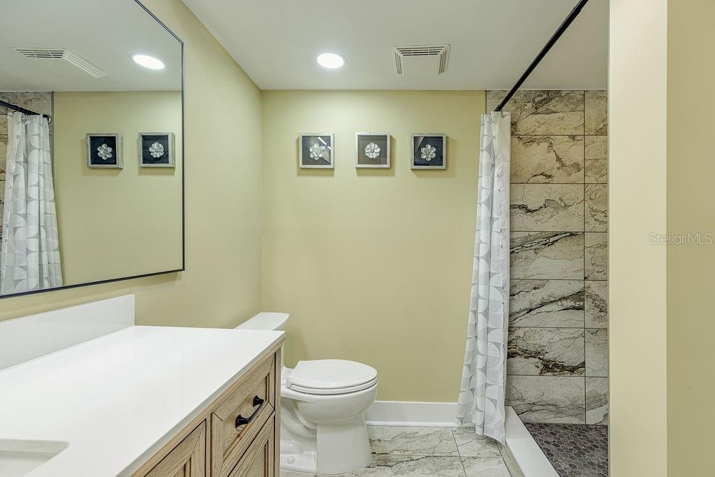 215 BOCA CIEGA POINT BLVD N #3, ST PETERSBURG, FL — photo 21