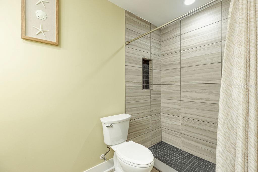 215 BOCA CIEGA POINT BLVD N #3, ST PETERSBURG, FL — photo 38