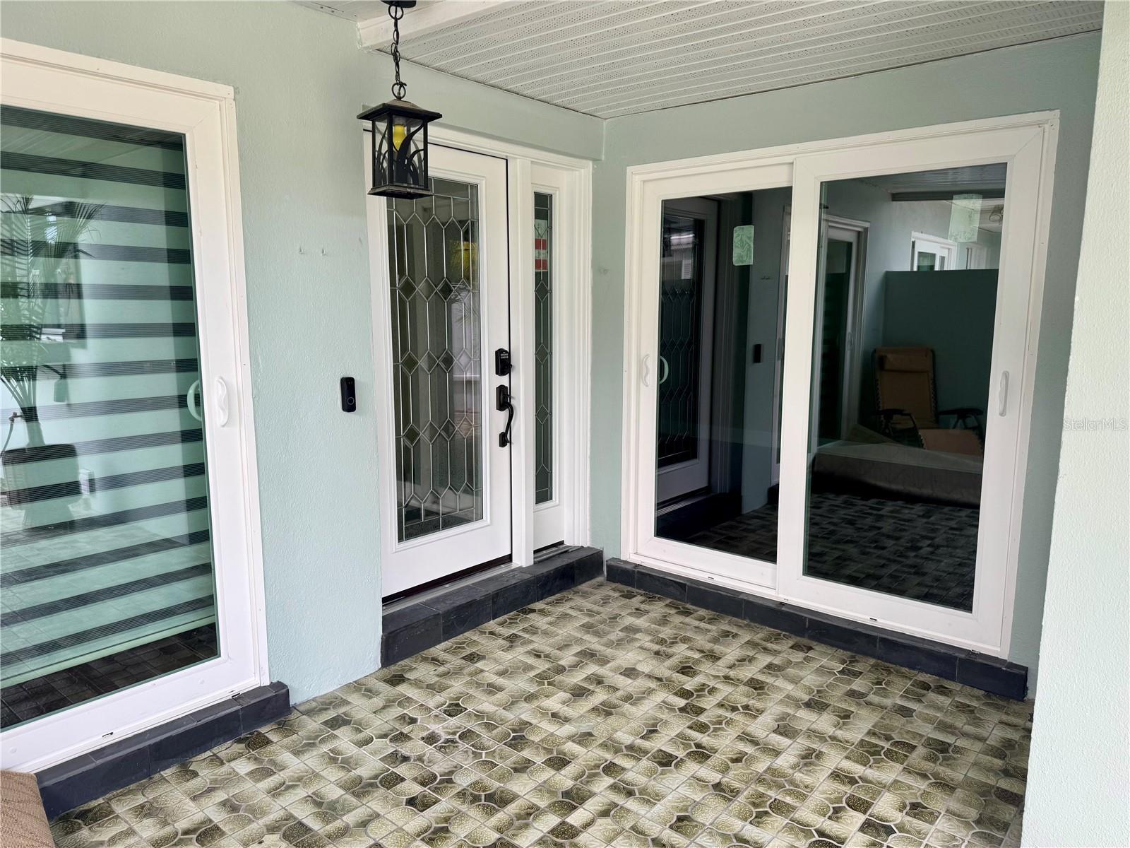 215 BOCA CIEGA POINT BLVD N #3, ST PETERSBURG, FL — photo 17