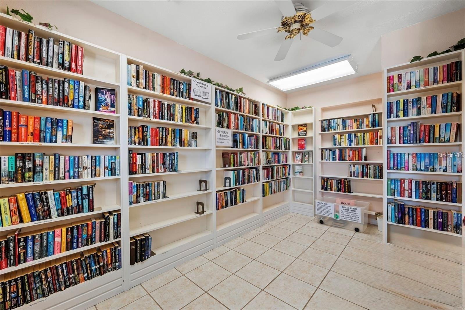 215 BOCA CIEGA POINT BLVD N #3, ST PETERSBURG, FL — photo 60