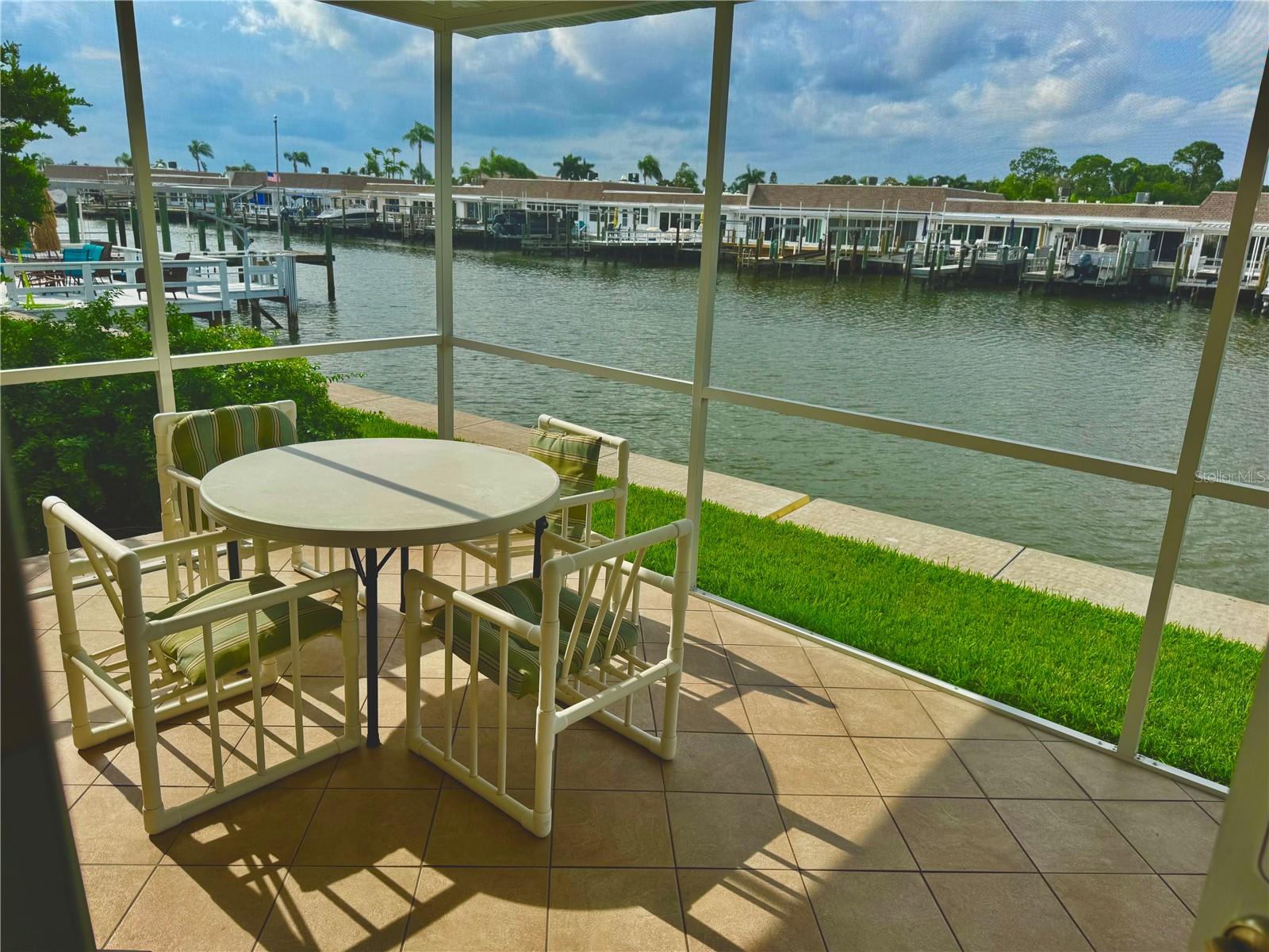 215 BOCA CIEGA POINT BLVD N #3, ST PETERSBURG, FL — photo 62