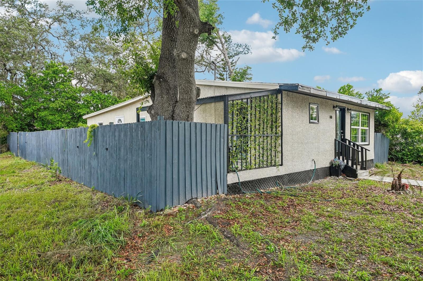 8514 N BRANCH AVE, TAMPA, FL — photo 3