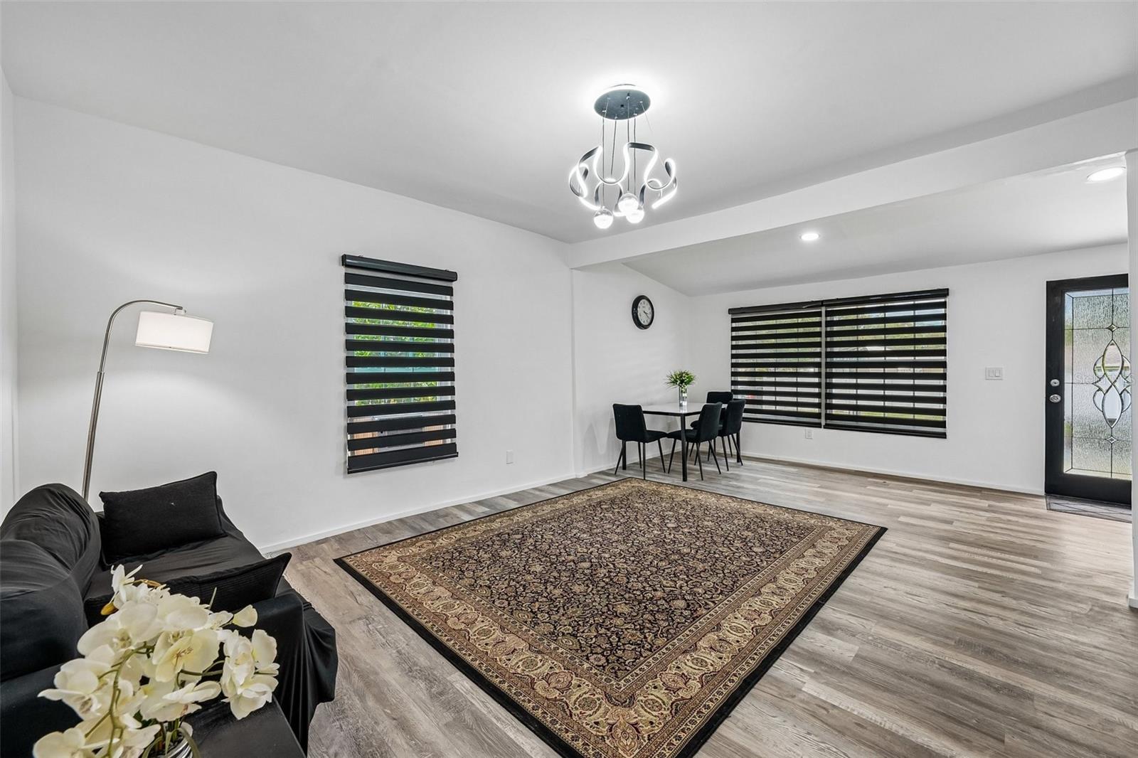 8514 N BRANCH AVE, TAMPA, FL — photo 21