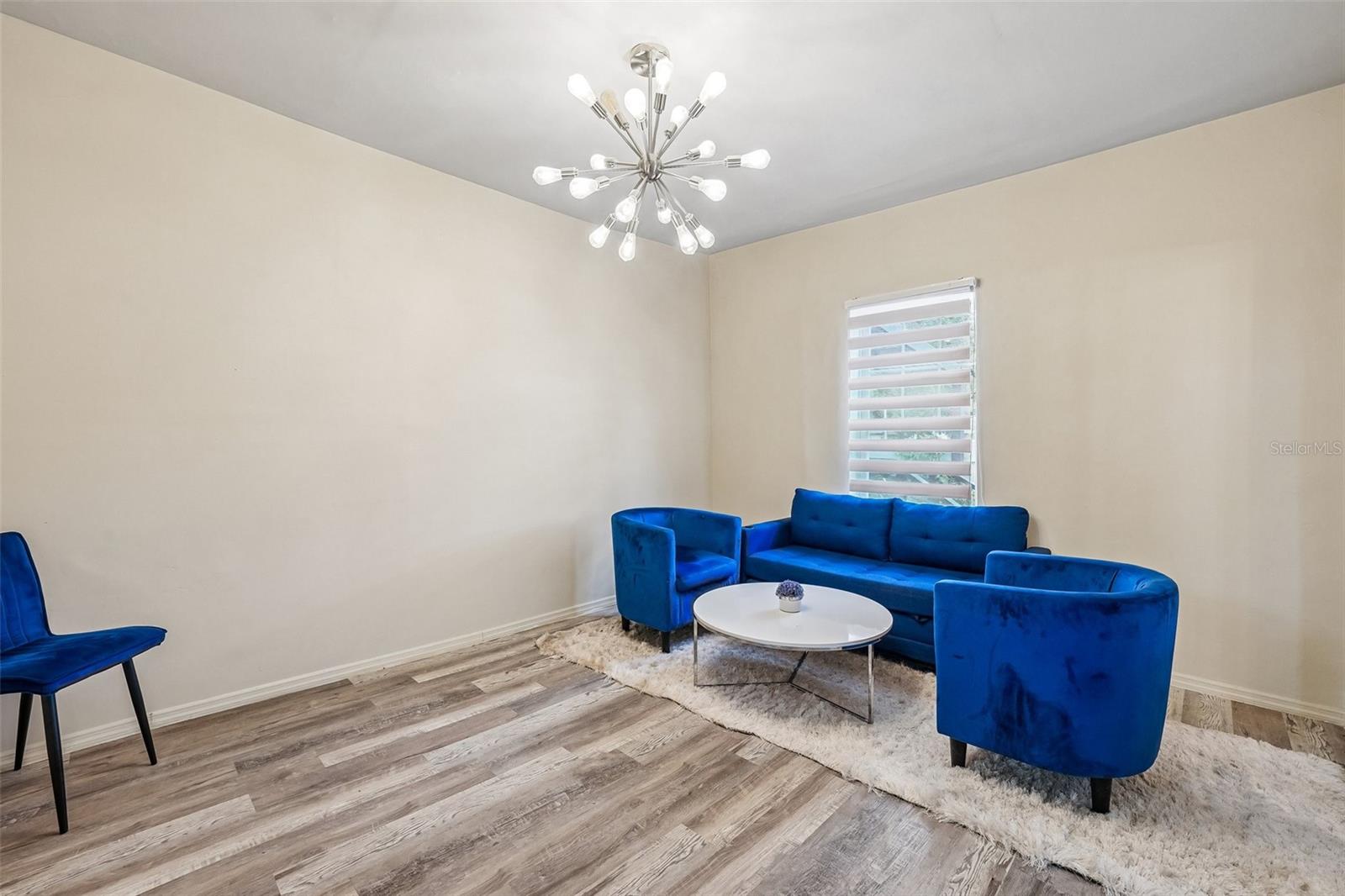 8514 N BRANCH AVE, TAMPA, FL — photo 26