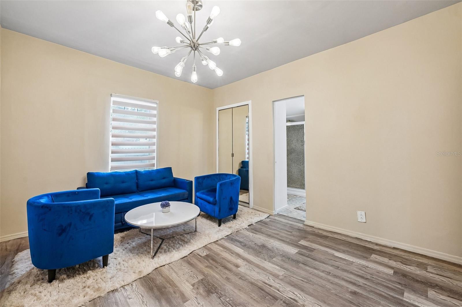 8514 N BRANCH AVE, TAMPA, FL — photo 27
