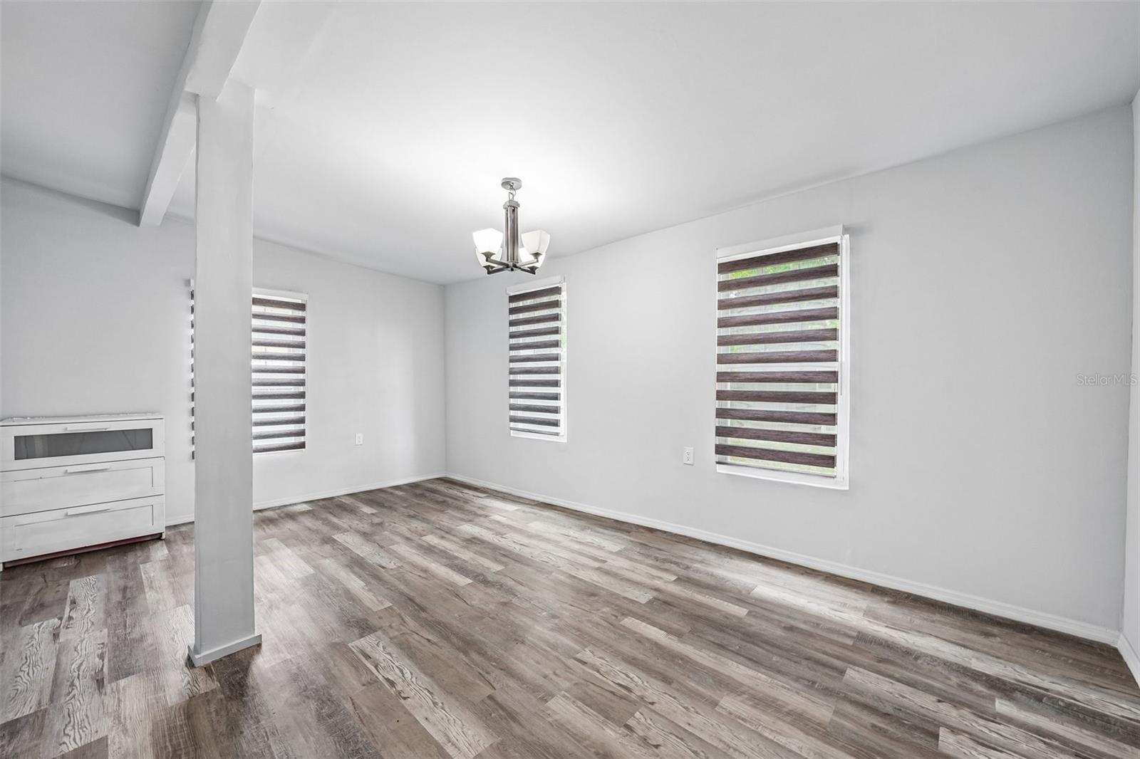 8514 N BRANCH AVE, TAMPA, FL — photo 33