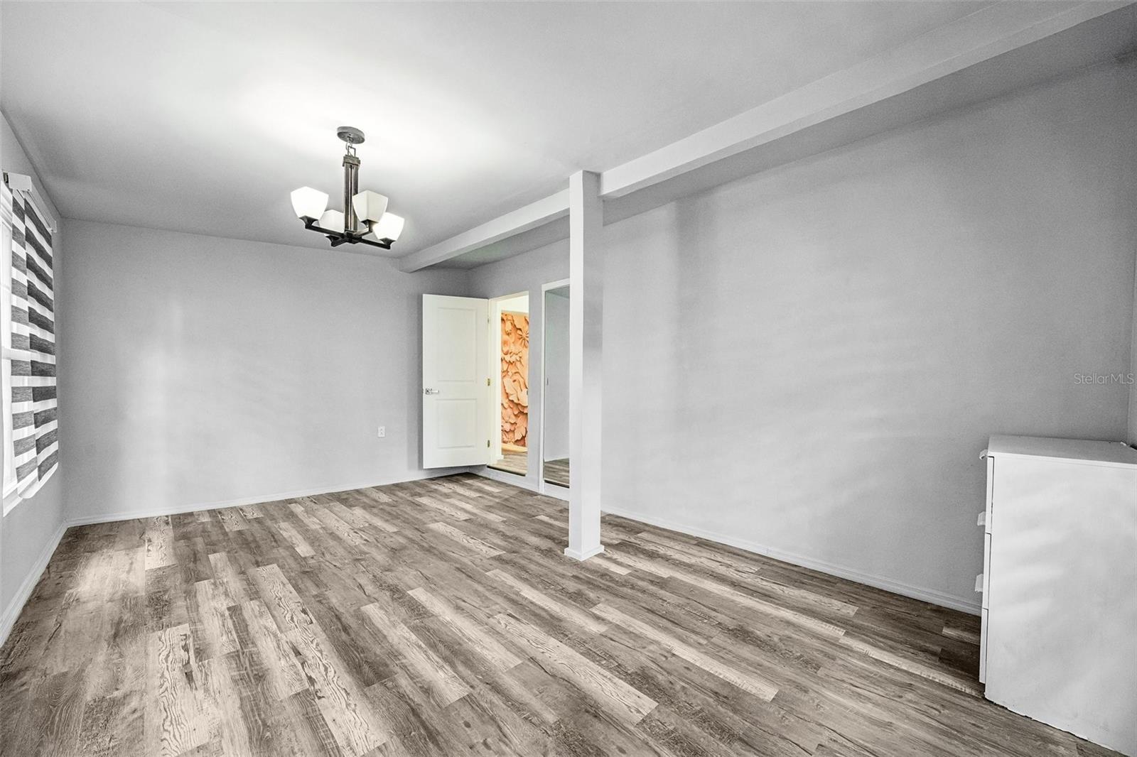 8514 N BRANCH AVE, TAMPA, FL — photo 36