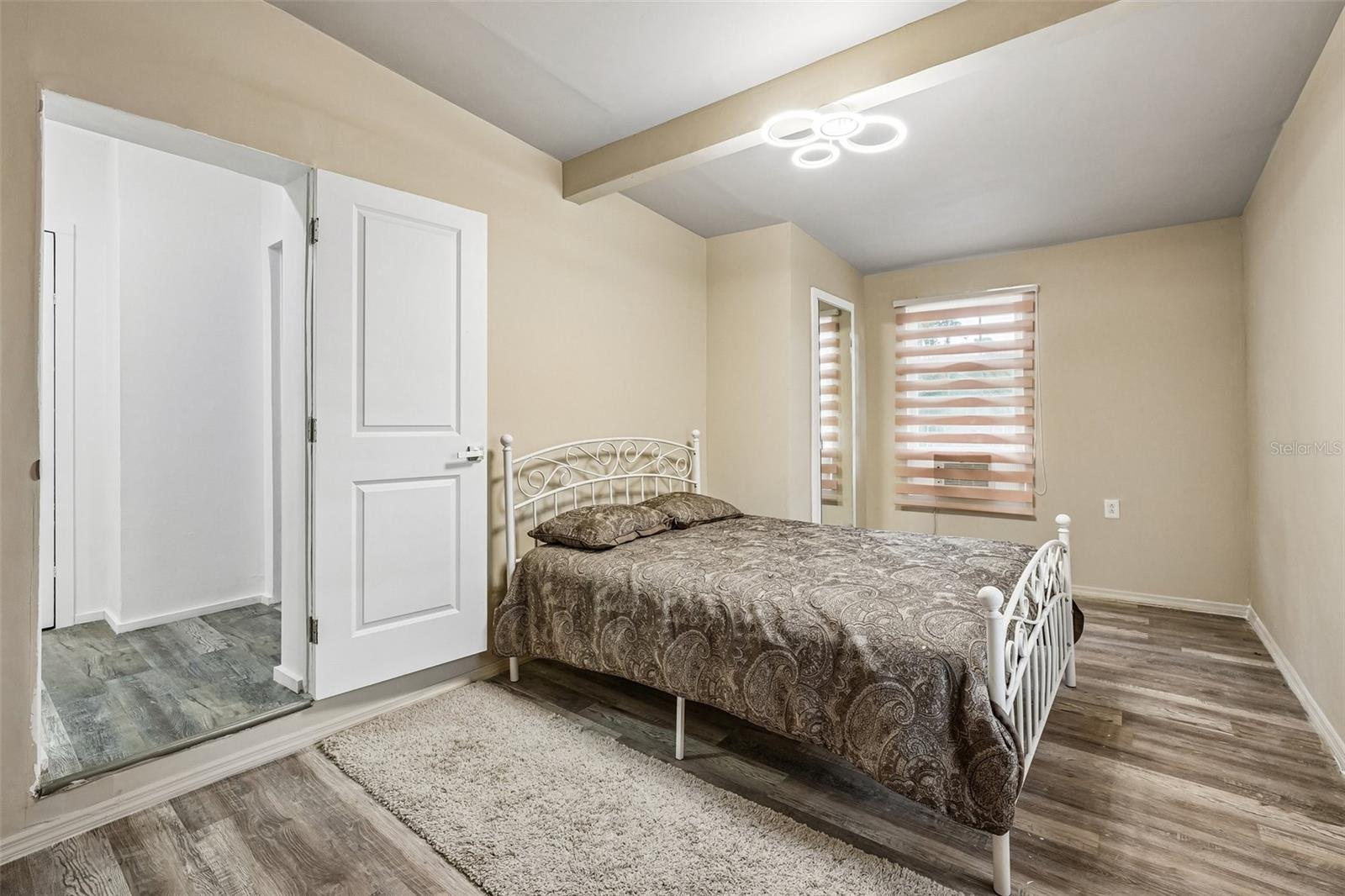 8514 N BRANCH AVE, TAMPA, FL — photo 38