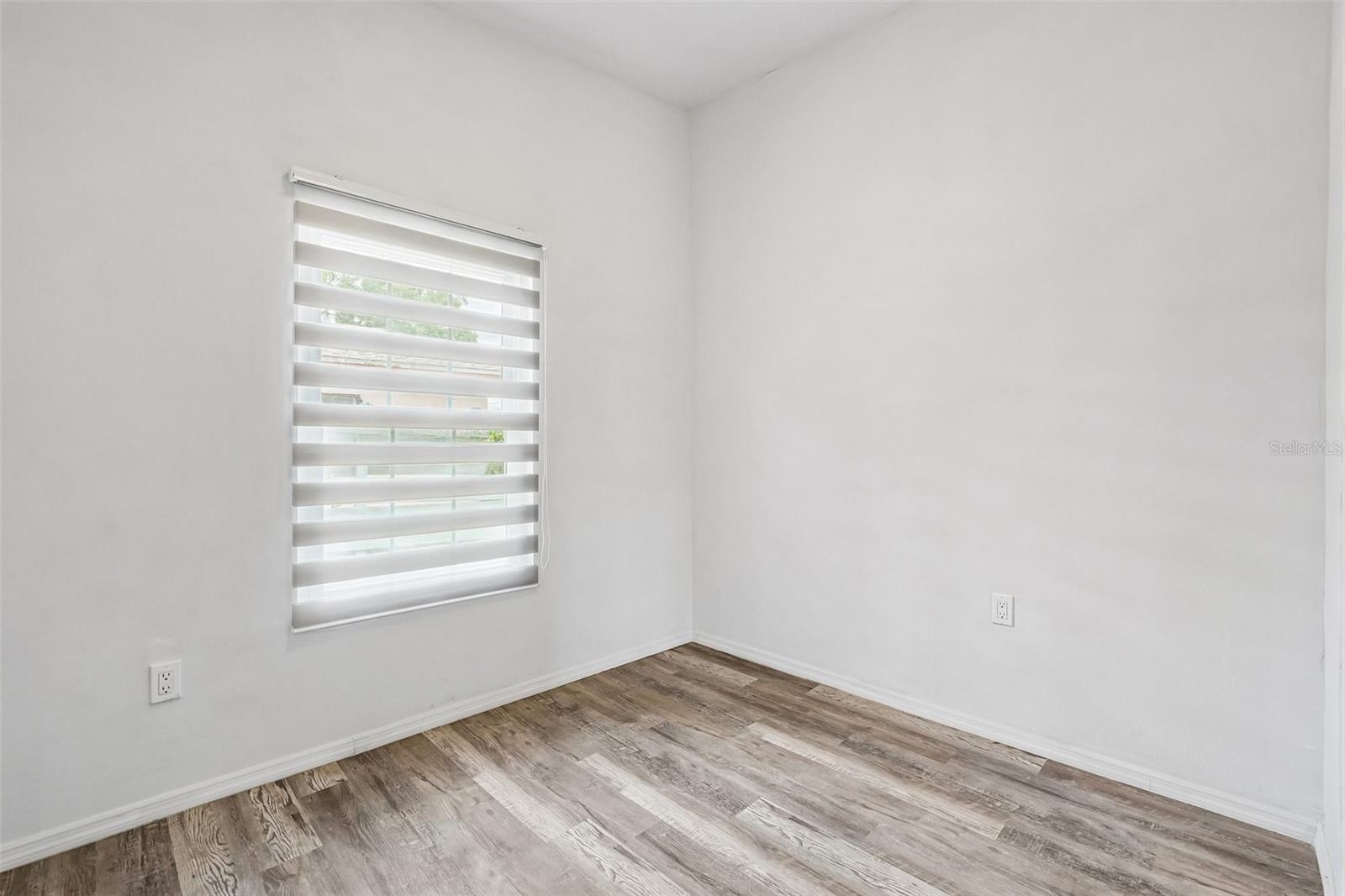 8514 N BRANCH AVE, TAMPA, FL — photo 48