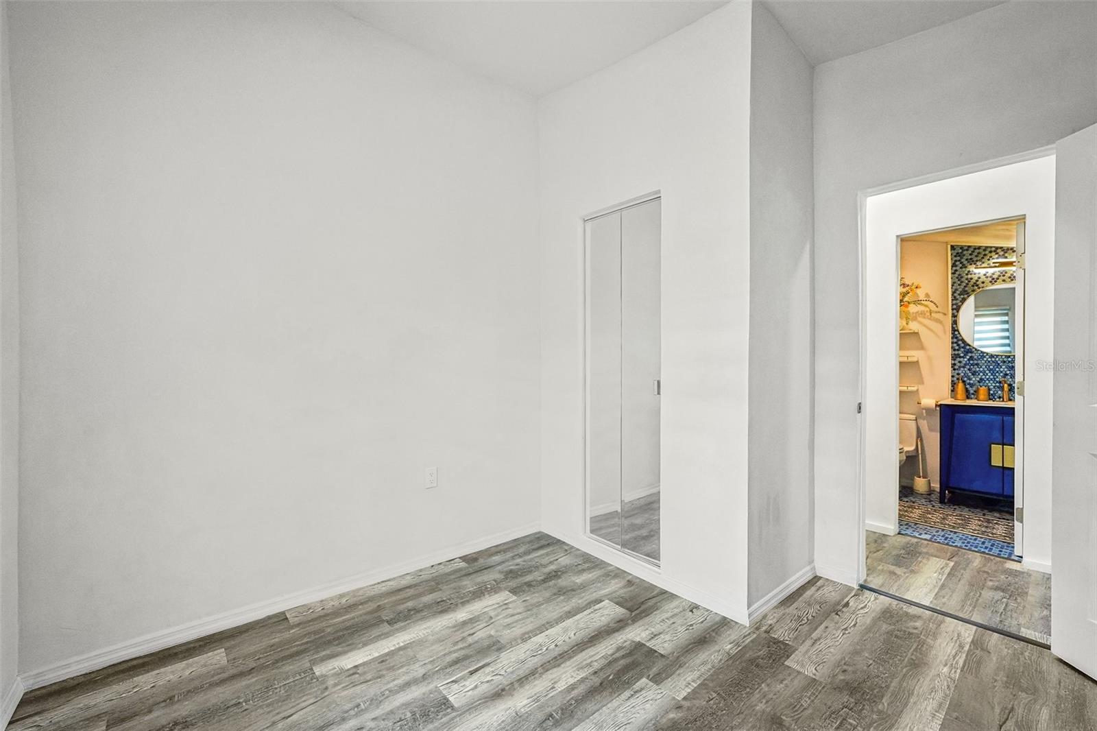 8514 N BRANCH AVE, TAMPA, FL — photo 49