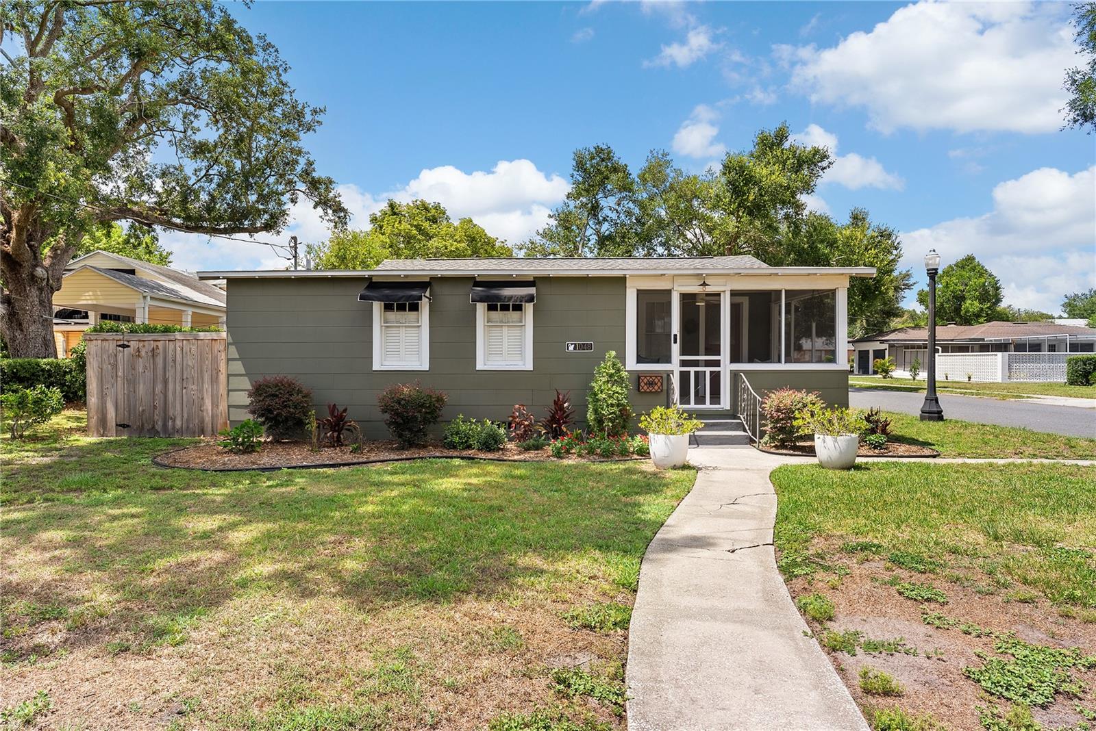 1048 LEXINGTON ST, LAKELAND, FL