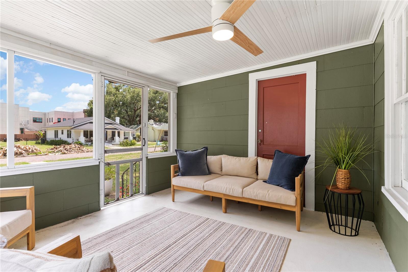 1048 LEXINGTON ST, LAKELAND, FL — photo 2