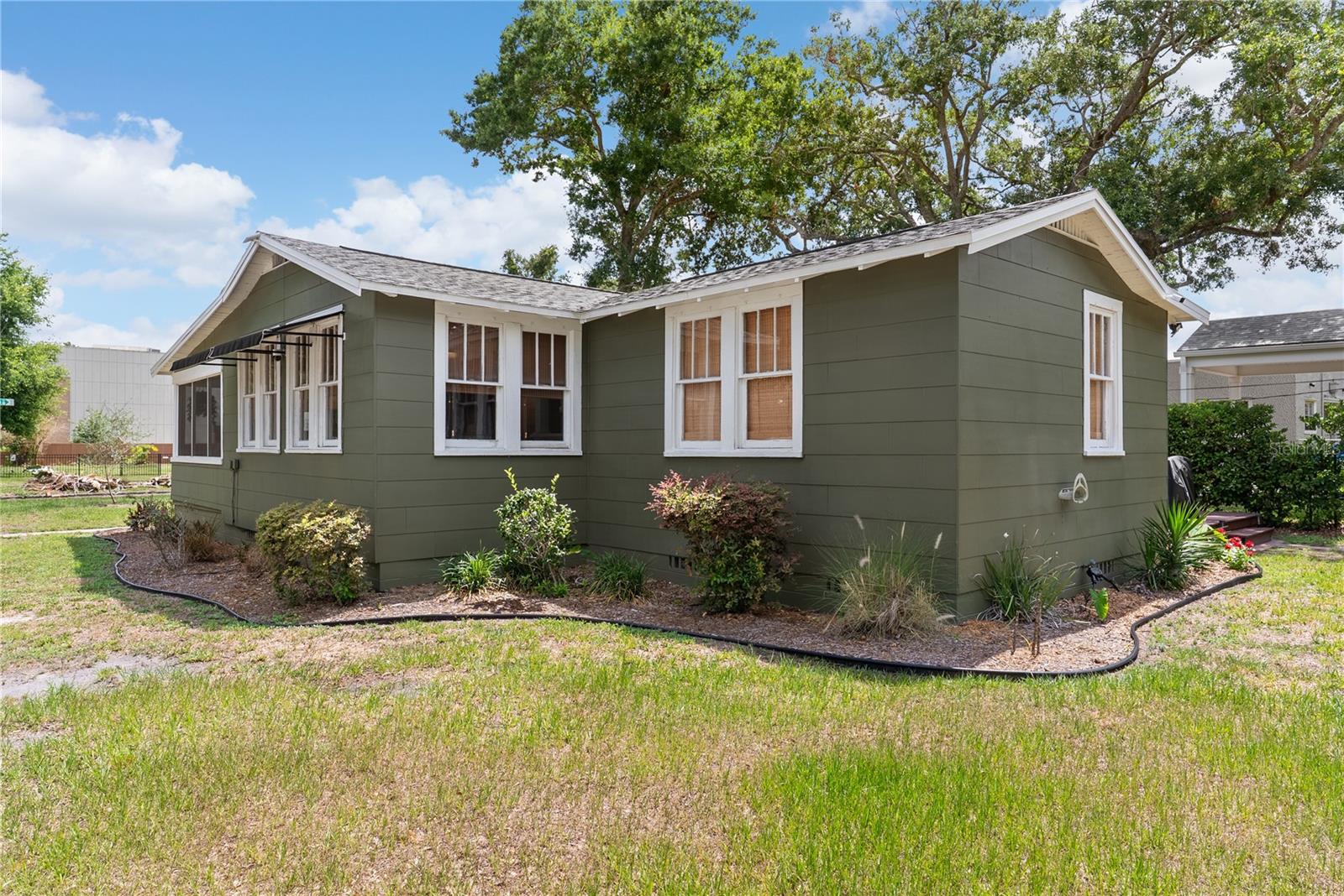 1048 LEXINGTON ST, LAKELAND, FL — photo 4