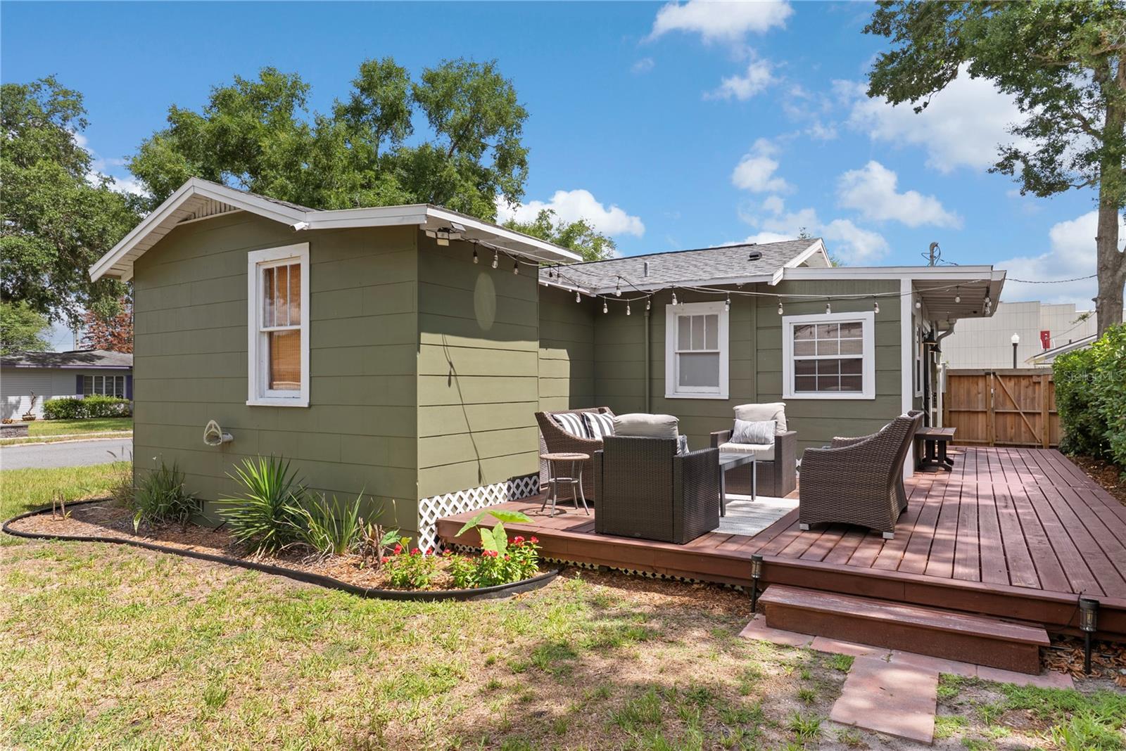 1048 LEXINGTON ST, LAKELAND, FL — photo 5