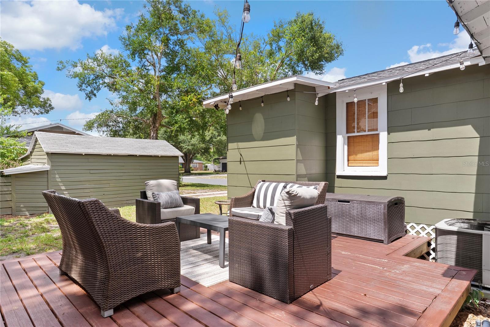 1048 LEXINGTON ST, LAKELAND, FL — photo 6