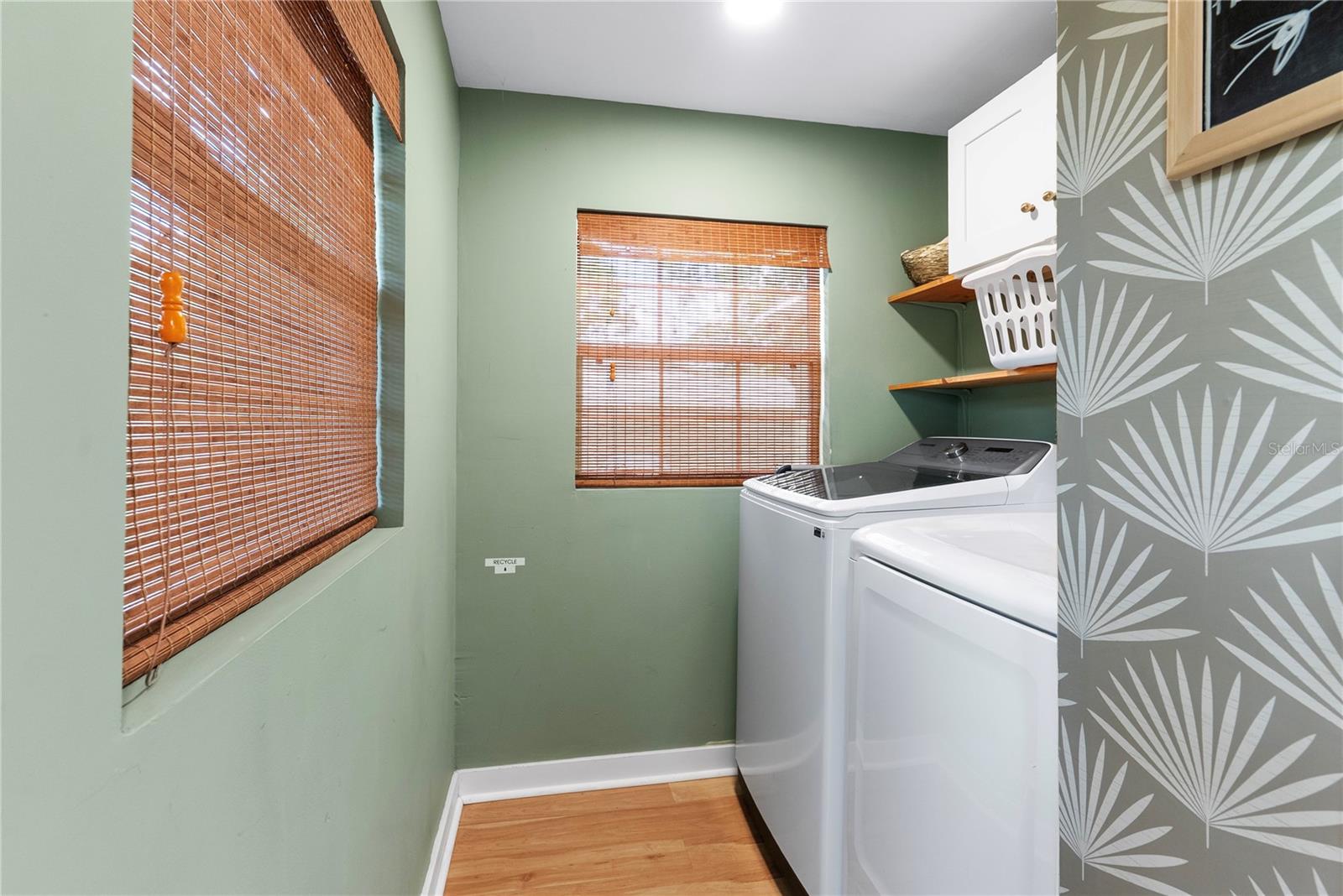 1048 LEXINGTON ST, LAKELAND, FL — photo 25